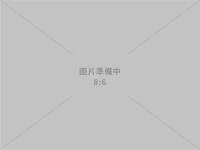 隆勝興業股份有限公司